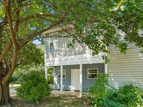 515 N Academy St, Murfreesboro, TN 37130
