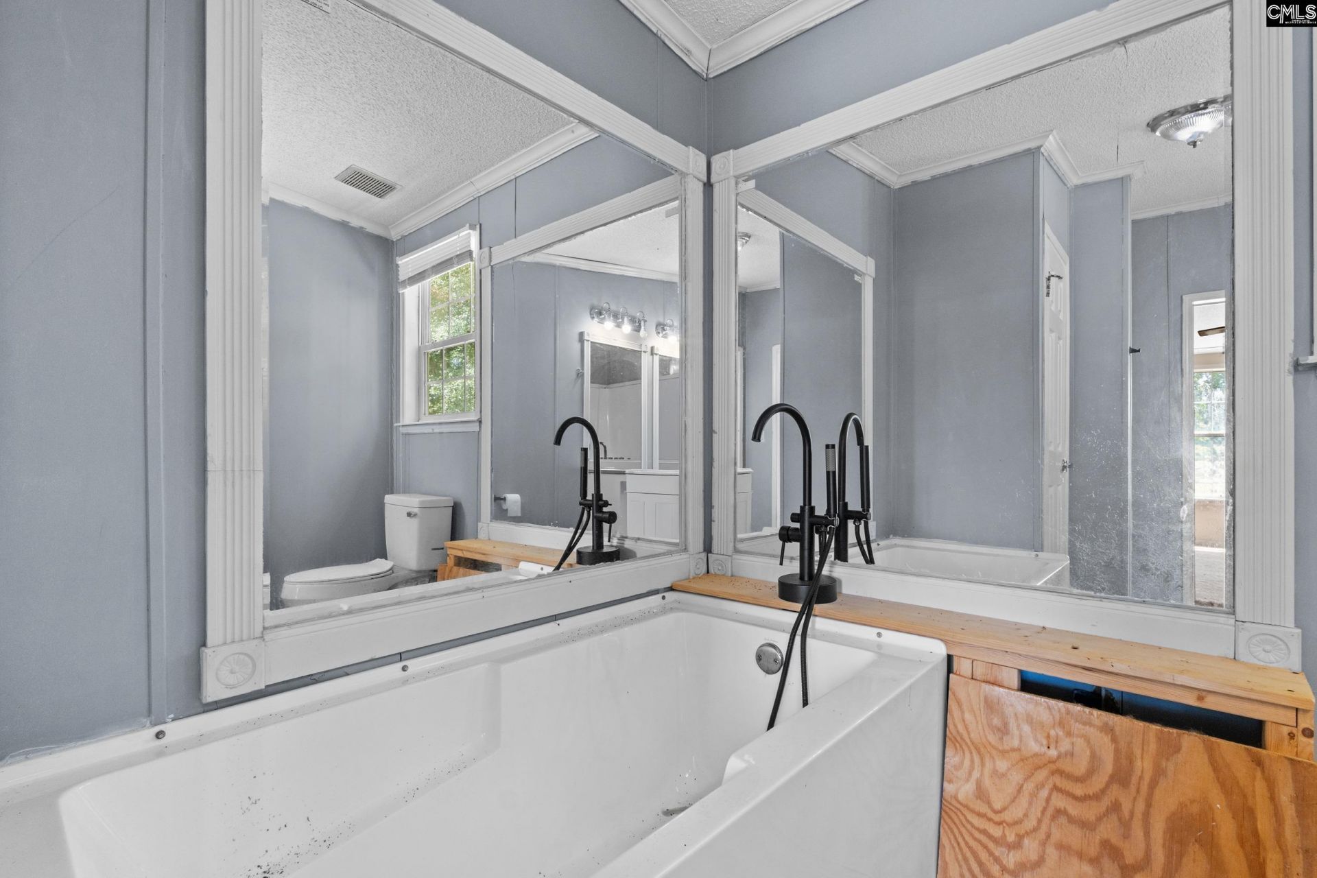 1834 Horrell Hill Road Photo 13