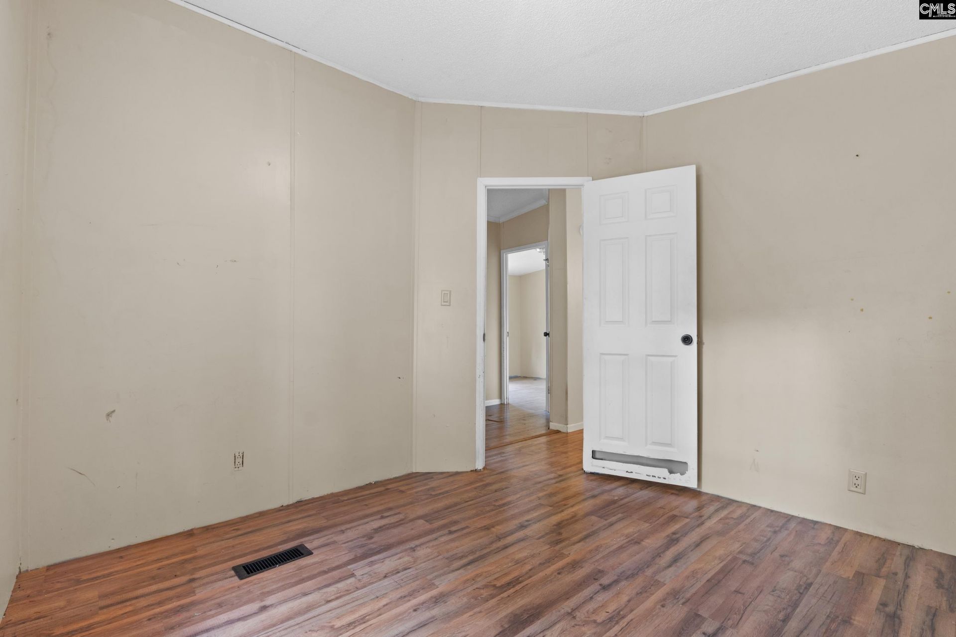1834 Horrell Hill Road Photo 14