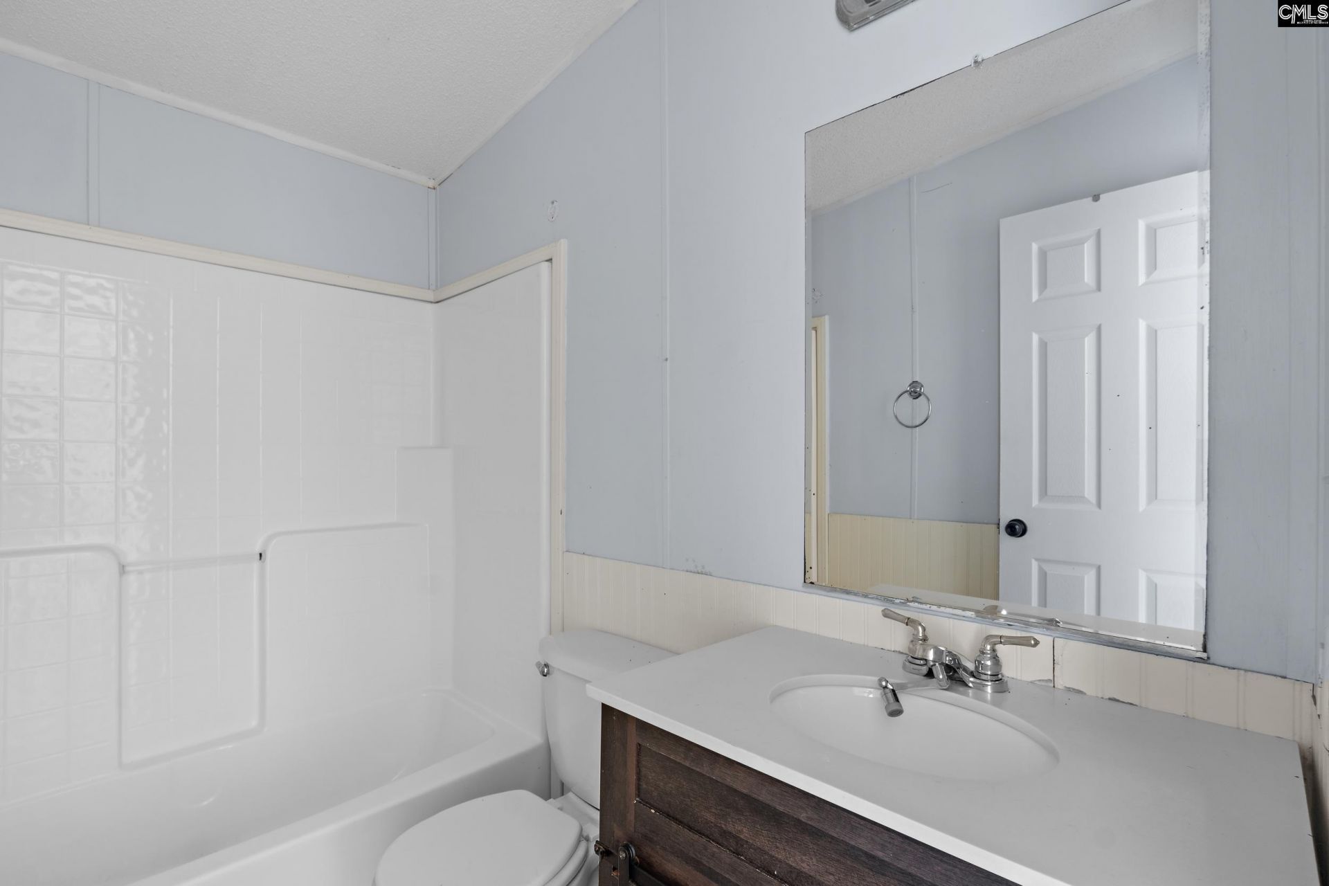 1834 Horrell Hill Road Photo 15
