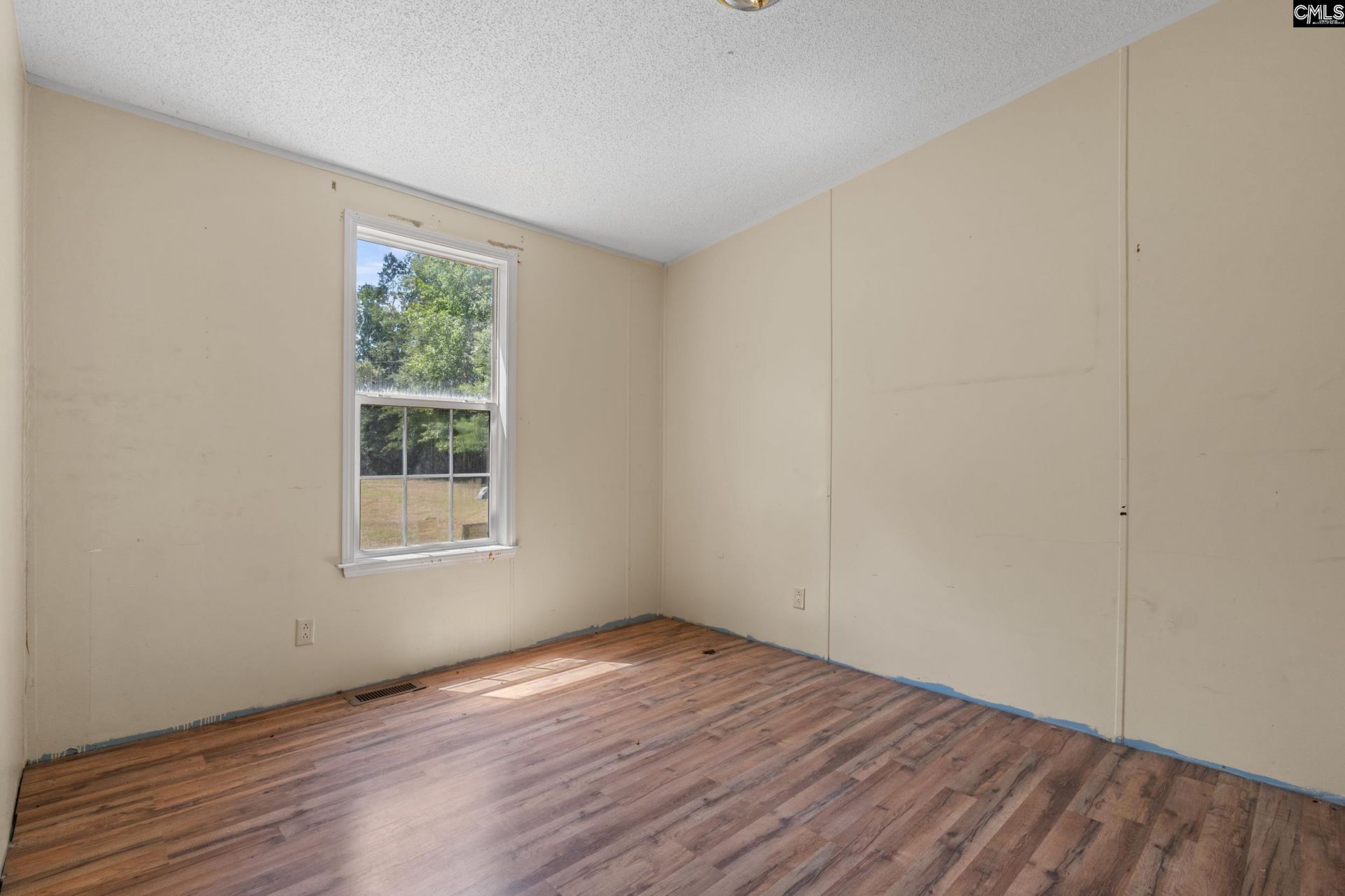 1834 Horrell Hill Road Photo 16