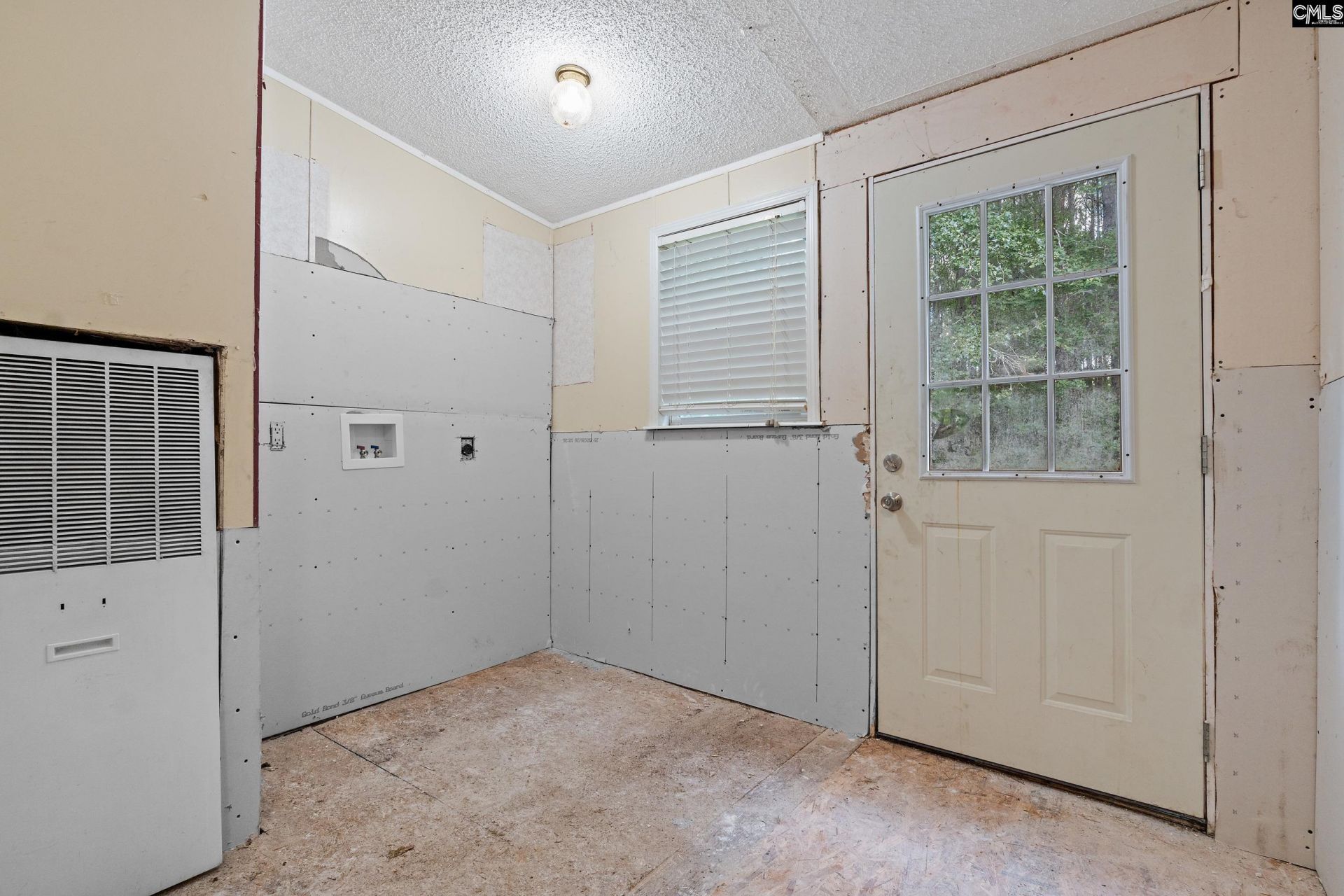 1834 Horrell Hill Road Photo 17