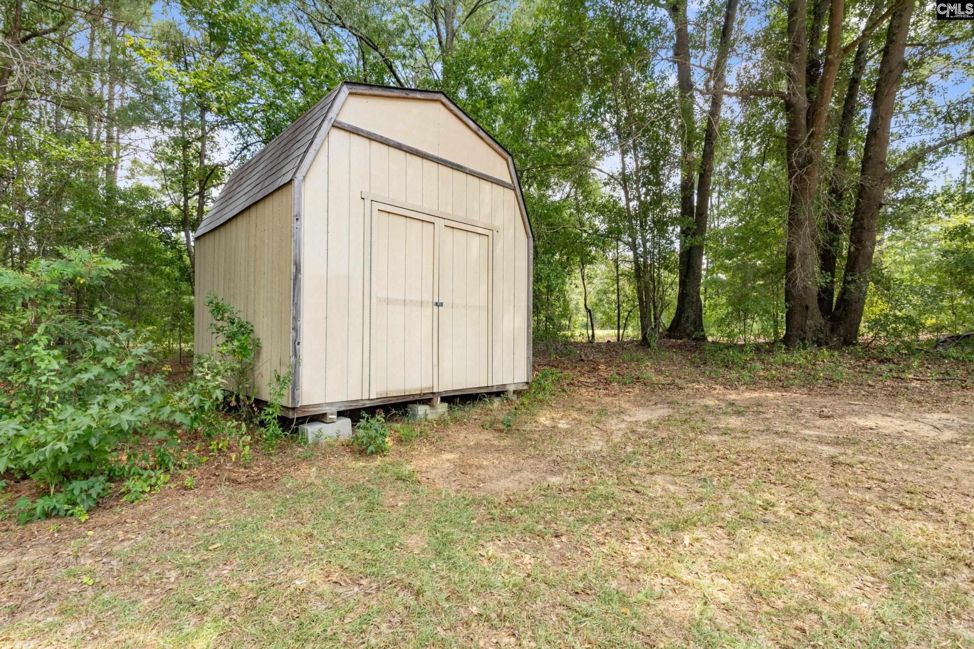 1834 Horrell Hill Road Photo 18