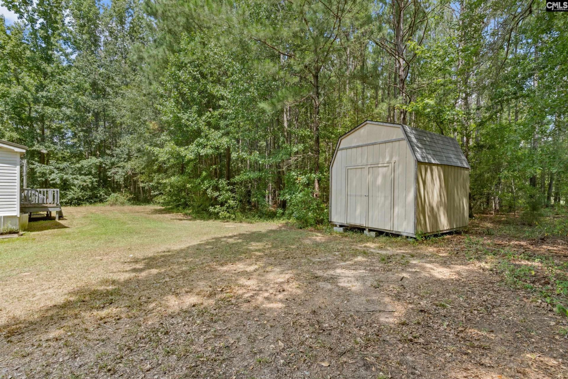 1834 Horrell Hill Road Photo 19