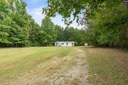 1834 Horrell Hill Road photo 4