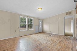 1834 Horrell Hill Road photo 4