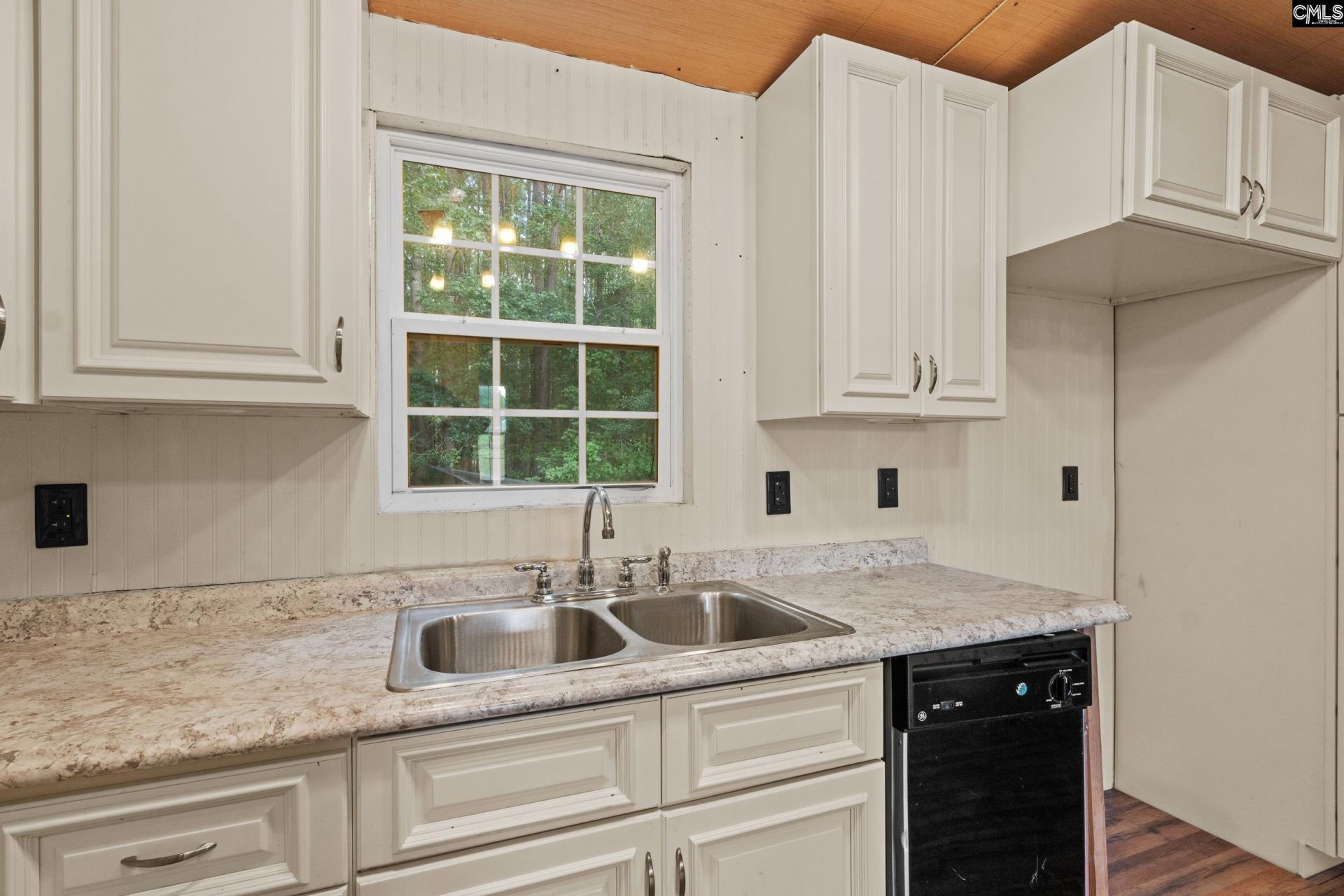 1834 Horrell Hill Road Photo 6