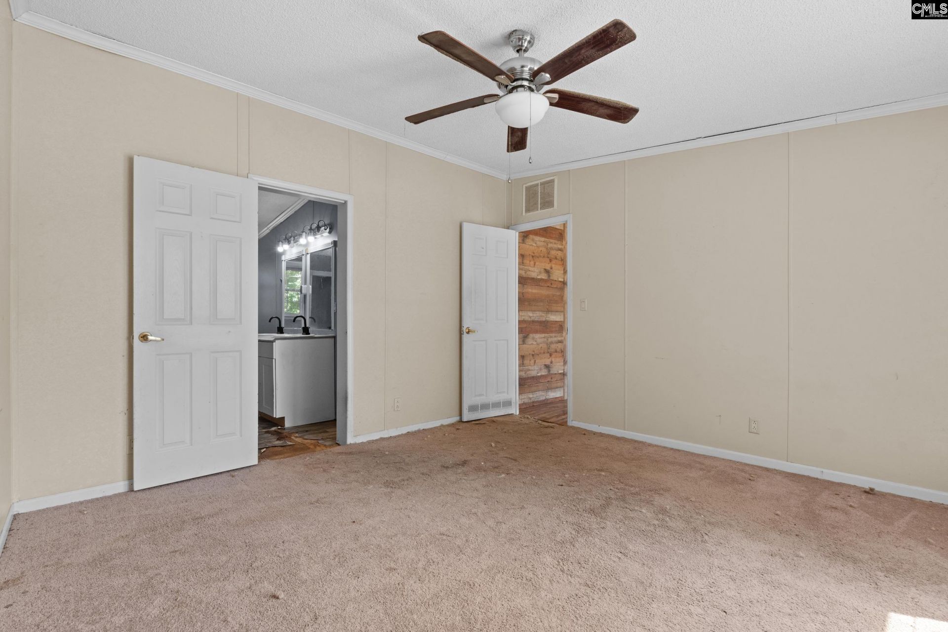 1834 Horrell Hill Road Photo 9