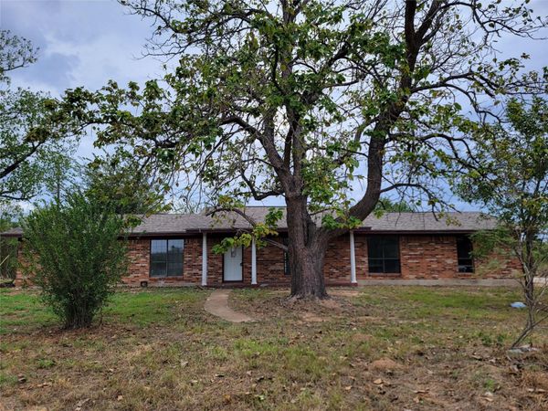 803 E 2nd ST, Elgin, TX 78621