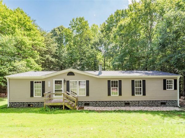 141 Tommys Lane, Mooresville, NC 28117