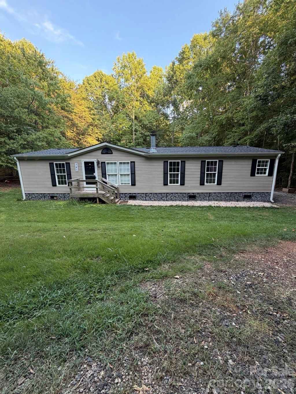 141 Tommys Lane , Mooresville, NC 28117 Main Photo