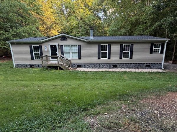 141 Tommys Lane , Mooresville, NC 28117