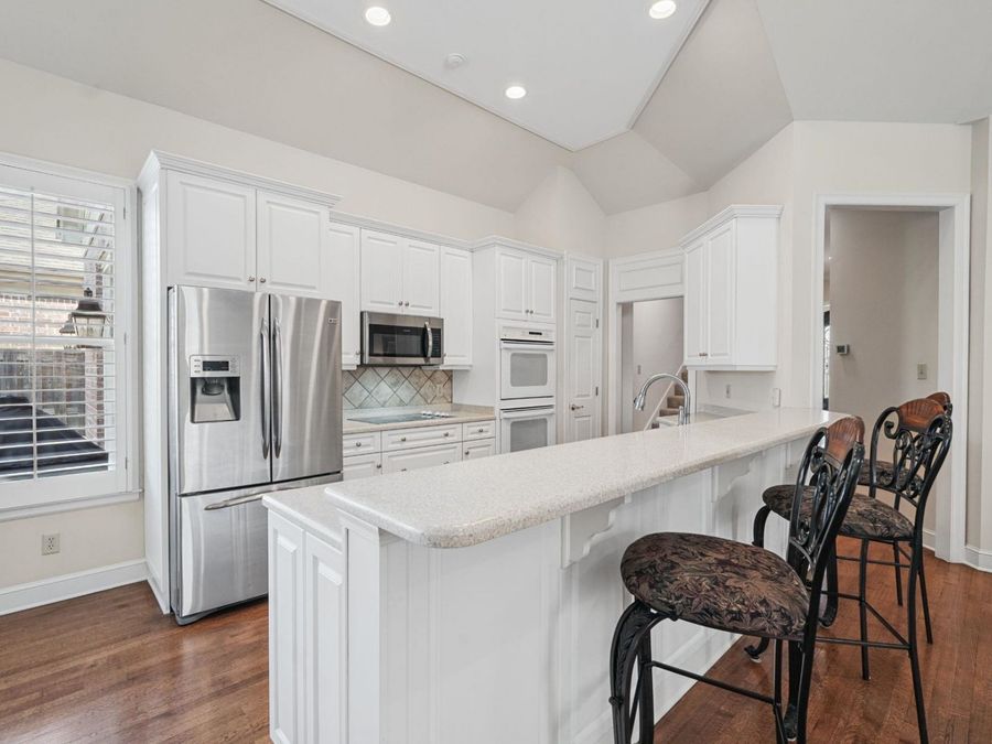 Property Image 15