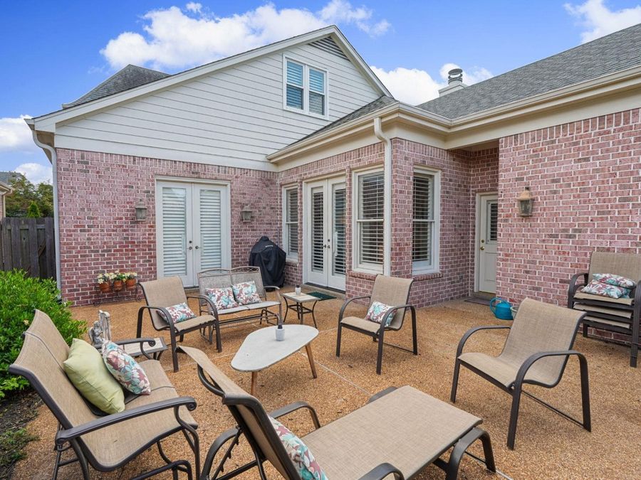 Property Image 37
