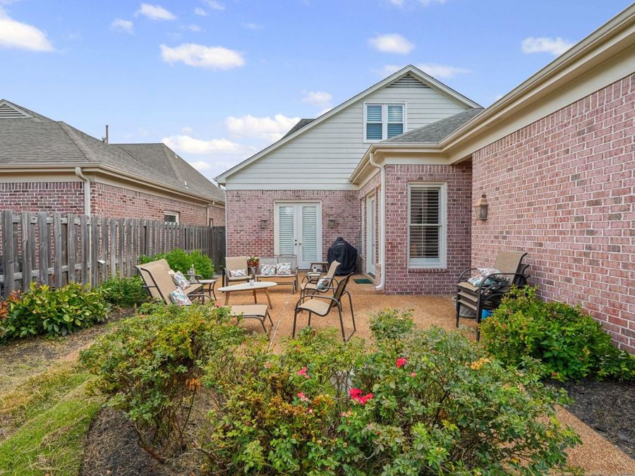 Property Image 38