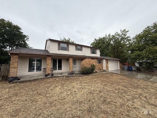 12082 W Edna, Boise, ID 83713