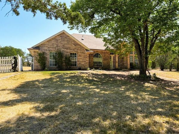 14200 Billy Drive, Edmond, OK 73034