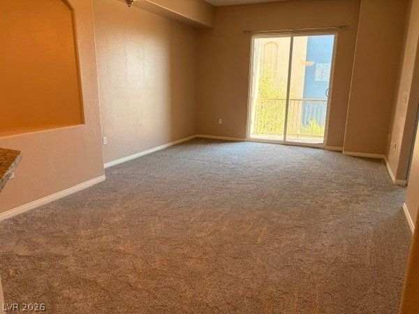 68 E Serene Avenue, Unit 312, Las Vegas, NV 89123