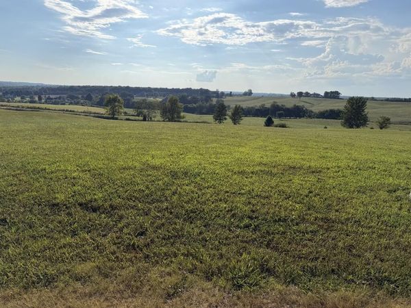 0 Bethel Lane - Lot 70, Crossville, TN 38572