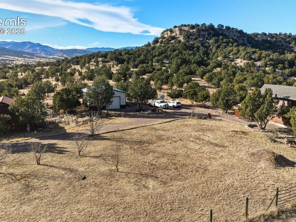 2925 Siloam Road, Pueblo, CO 81005