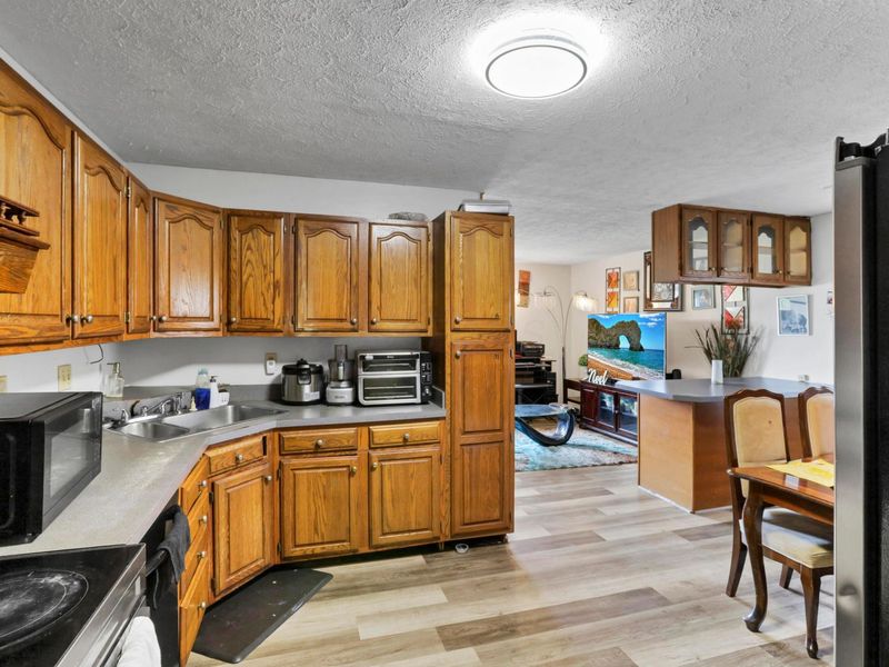 7400 Marlan Avenue , Reynoldsburg, OH 43068 Photo 13