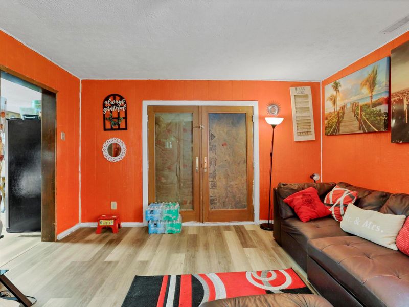 7400 Marlan Avenue , Reynoldsburg, OH 43068 Photo 18