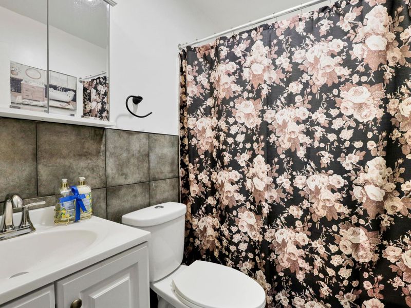 7400 Marlan Avenue , Reynoldsburg, OH 43068 Photo 24