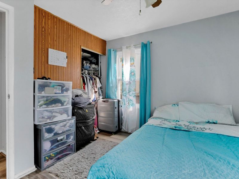 7400 Marlan Avenue , Reynoldsburg, OH 43068 Photo 30
