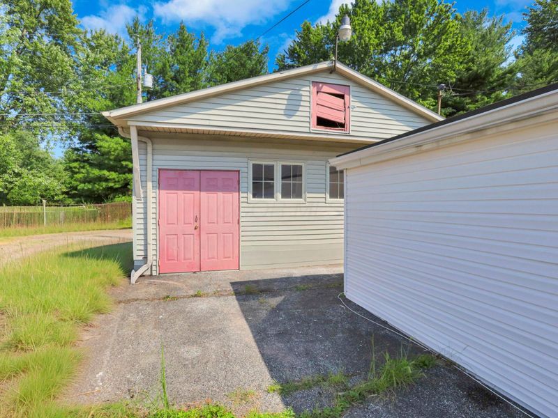 7400 Marlan Avenue , Reynoldsburg, OH 43068 Photo 32