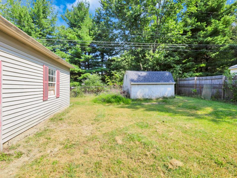 7400 Marlan Avenue , Reynoldsburg, OH 43068 Photo 35