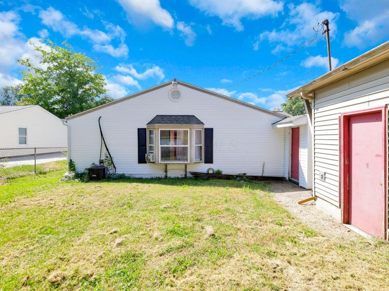 7400 Marlan Avenue , Reynoldsburg, OH 43068 Photo 37