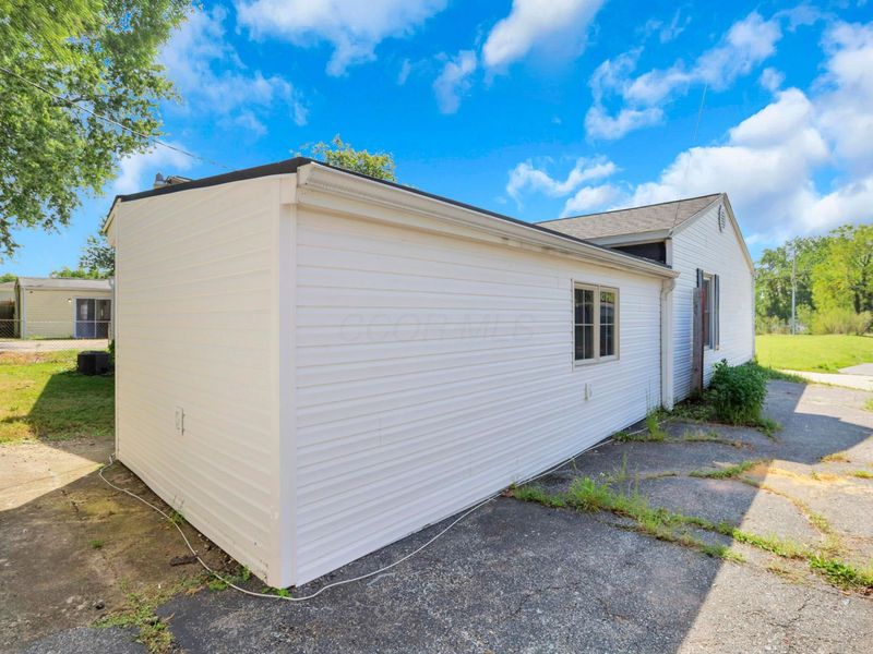 7400 Marlan Avenue , Reynoldsburg, OH 43068 Photo 39