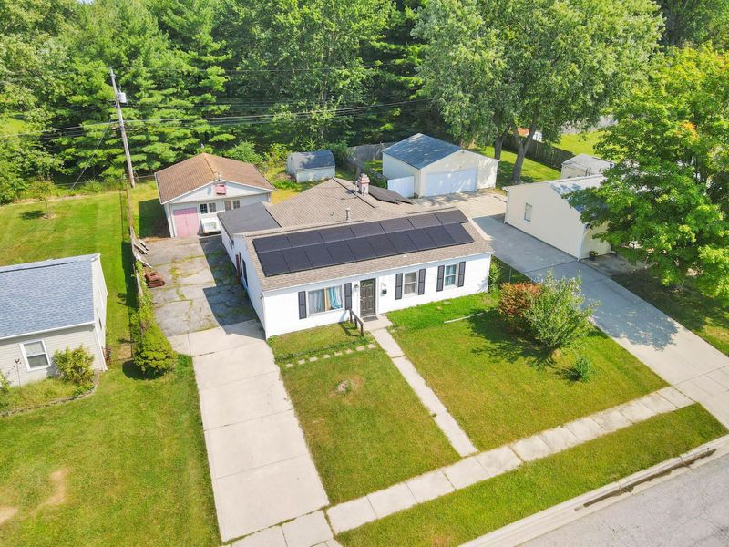 7400 Marlan Avenue , Reynoldsburg, OH 43068 Photo 44
