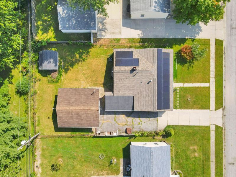 7400 Marlan Avenue , Reynoldsburg, OH 43068 Photo 45