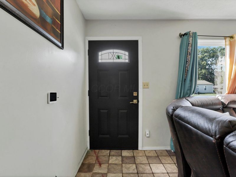 7400 Marlan Avenue , Reynoldsburg, OH 43068 Photo 5