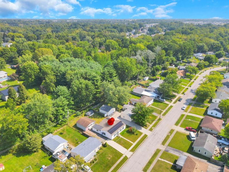 7400 Marlan Avenue , Reynoldsburg, OH 43068 Photo 50