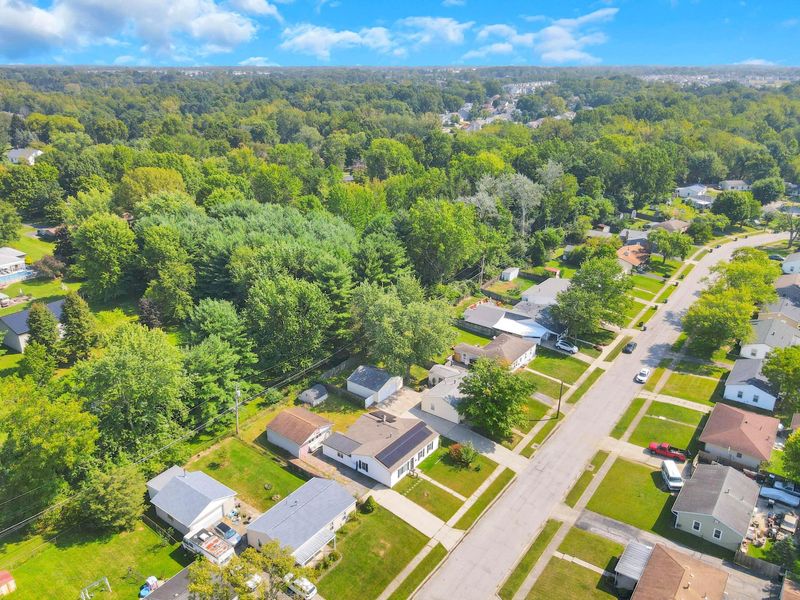 7400 Marlan Avenue , Reynoldsburg, OH 43068 Photo 51