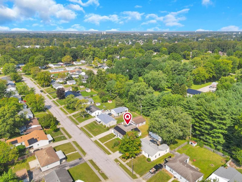 7400 Marlan Avenue , Reynoldsburg, OH 43068 Photo 53