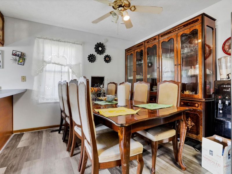 7400 Marlan Avenue , Reynoldsburg, OH 43068 Photo 9