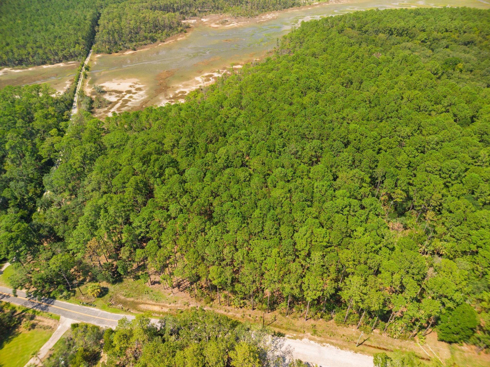 7860 Russell Creek Road Photo 14