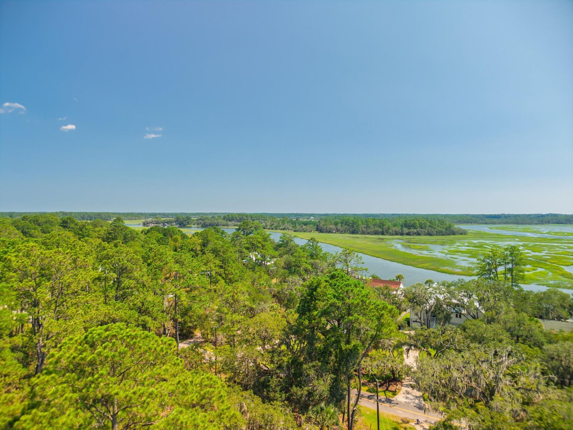 7860 Russell Creek Road Photo 21