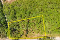 7860 Russell Creek Road photo 4