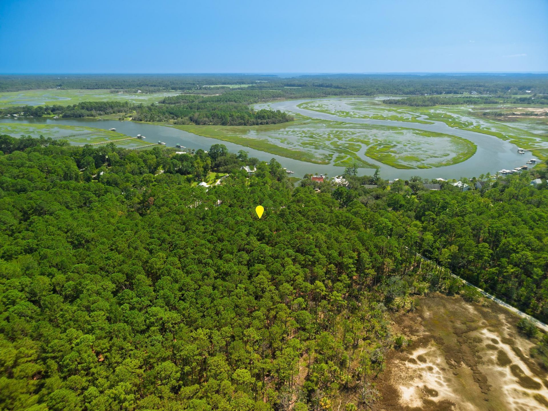 7860 Russell Creek Road Photo 31