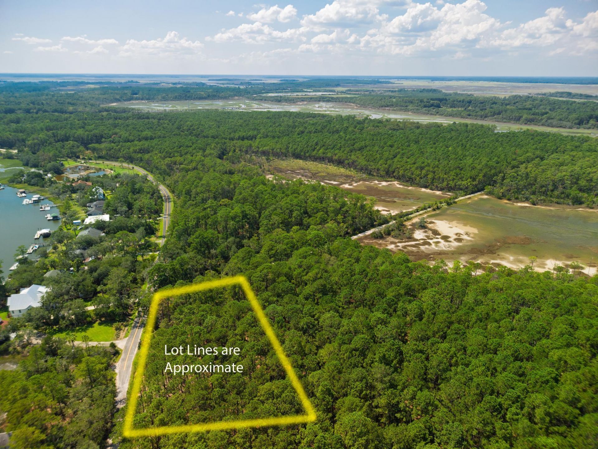 7860 Russell Creek Road Photo 7