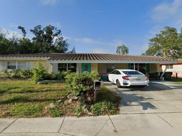 4220 WEBBER STREET , SARASOTA, FL 34232