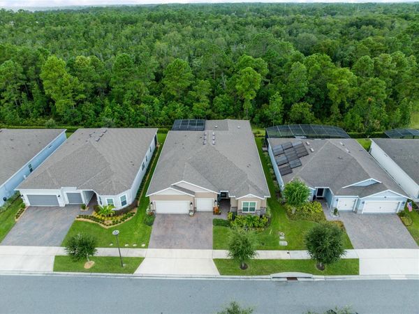 2722 RIVER CREEK LANE , ST CLOUD, FL 34771
