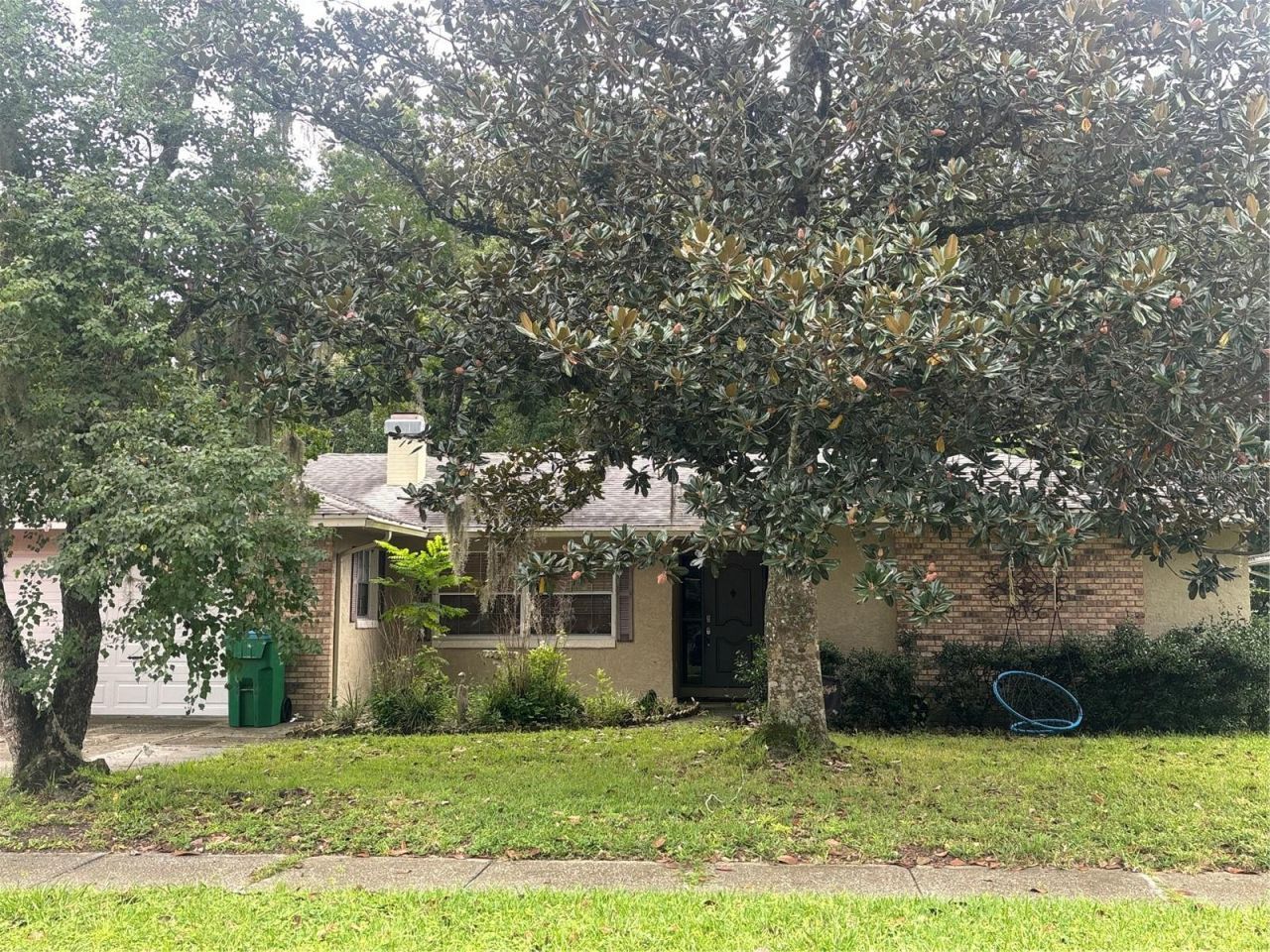 797 Night Owl Lane , Winter Springs, FL 32708 Main Photo