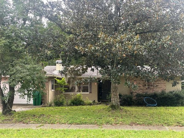 797 NIGHT OWL LANE , WINTER SPRINGS, FL 32708