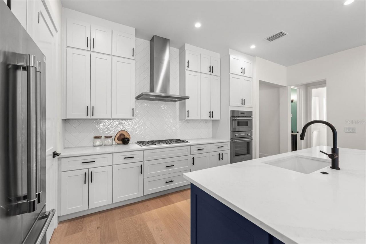726 Golfview Street, Orlando, FL 32804 Photo