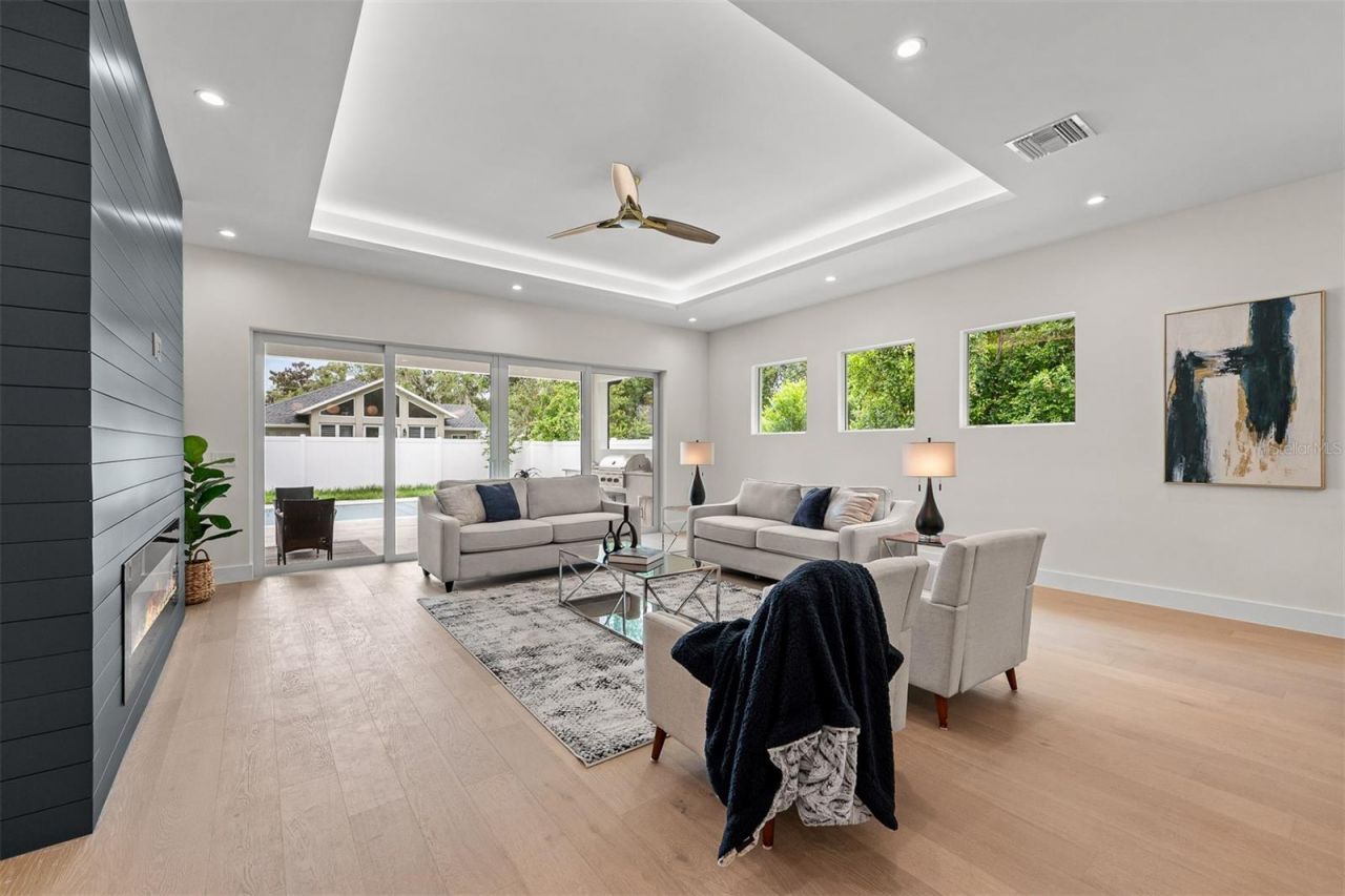 726 Golfview Street, Orlando, FL 32804 Photo